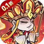 ð��֮��(������RPG��Ϸ)v1.0.0 ��׿��