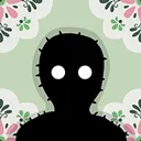 轮回的房间汉化版(冒险解谜游戏)v1.2.34 安卓版