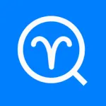 小羊搜搜(资源搜索工具)v4.0.0 官方正版