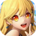 �����ְ���(�ְ������Ϸ)v1.0 �ٷ�����