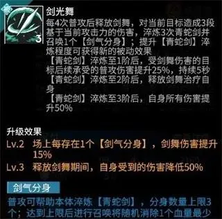 高能手办团(手办放置游戏) 高能手办团(手办放置游戏)