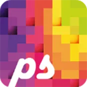 Pixel Studio2026�ٷ����°汾v5.47 �ֻ���