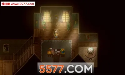 去月球中文(剧情RPG手游)v3.7 手机版
