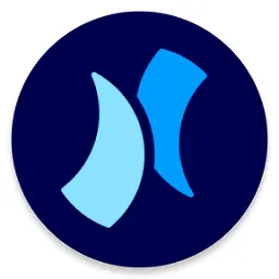 Niagara Launcher启动器安卓版手机版v1.15.15 安卓版