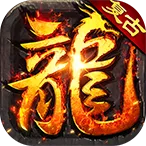 ������˫(������Ϸ)v1.0.2 �ֻ���