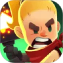���Ӣ��(����RPGð����Ϸ)v5.9.0 �ٷ�����