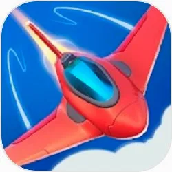 ����ս��(���������Ϸ)v2.1.7 ��׿��