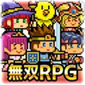 ��˫RPG������VS���������氲׿���ֻ���v1.0 �ٷ�����