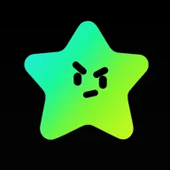 ���ұ����(��ͼ���������)v1.1 ��׿��
