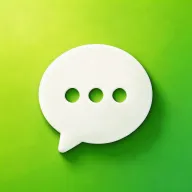 ����chat��׿���ֻ���v1.6.1 �ֻ���