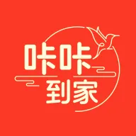 ���ǵ���(���ʽӵ�ƽ̨)v1.0.47 �ֻ���