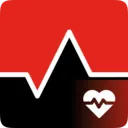 ��Ծ������(�ĵ���app)v1.0.1.41 ��׿��