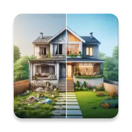 �Ҿ���ƣ�������MOD�˵�(�Ҿ������Ϸ)v6.8.9 �ֻ���