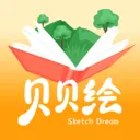 ������(��ͯ�汾�Ķ�)v1.0.8 ��׿��