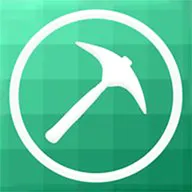 MC盒子最新手机版v1.2 安卓版