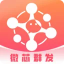 ΢оȺ��2026���°汾v2.2.0 ��Ѱ�