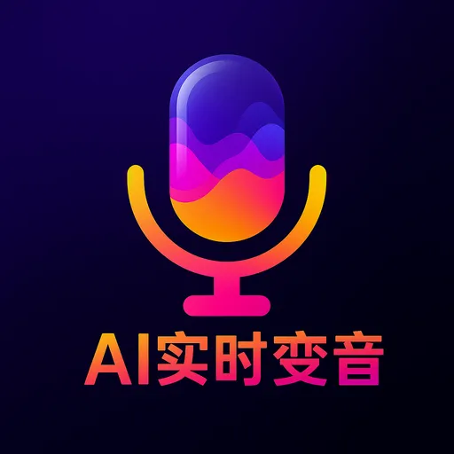 ��Ϸʵʱ������������Ա�����ֻ���v1.1.6 ��Ѱ�