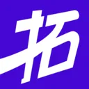 ��ʢСY����2026���°汾v1.0.8 ��׿��
