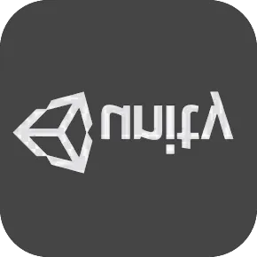 UnityStudio��׿�ֻ���2026���°汾v1.0 ��Ѱ�