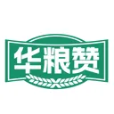 �����������ֻ���v3.3.7 �ٷ�����