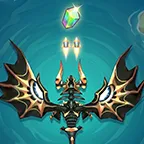 �׵�ս���ս���2026�ٷ����°汾v1.0.0 �ֻ���