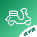 ���ͻ�����2026���°汾v2.2.7 ��Ѱ�