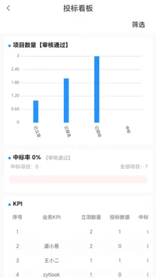 道易云工程2026最新版本v1.0.07 官方正版