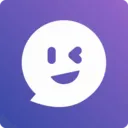 ������(�����罻����)v1.0.6 ��Ѱ�