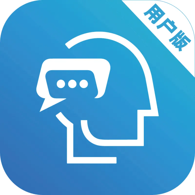ר����(רҵ��ѯƽ̨)v1.0.3 ��׿��