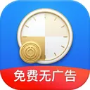 �Ӱ�ǹ�ʱ��׿���ֻ���v1.0.3 ��׿��