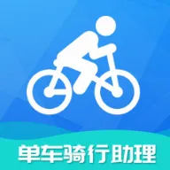 ��������������׿���ֻ���v1.0.0 ��Ѱ�