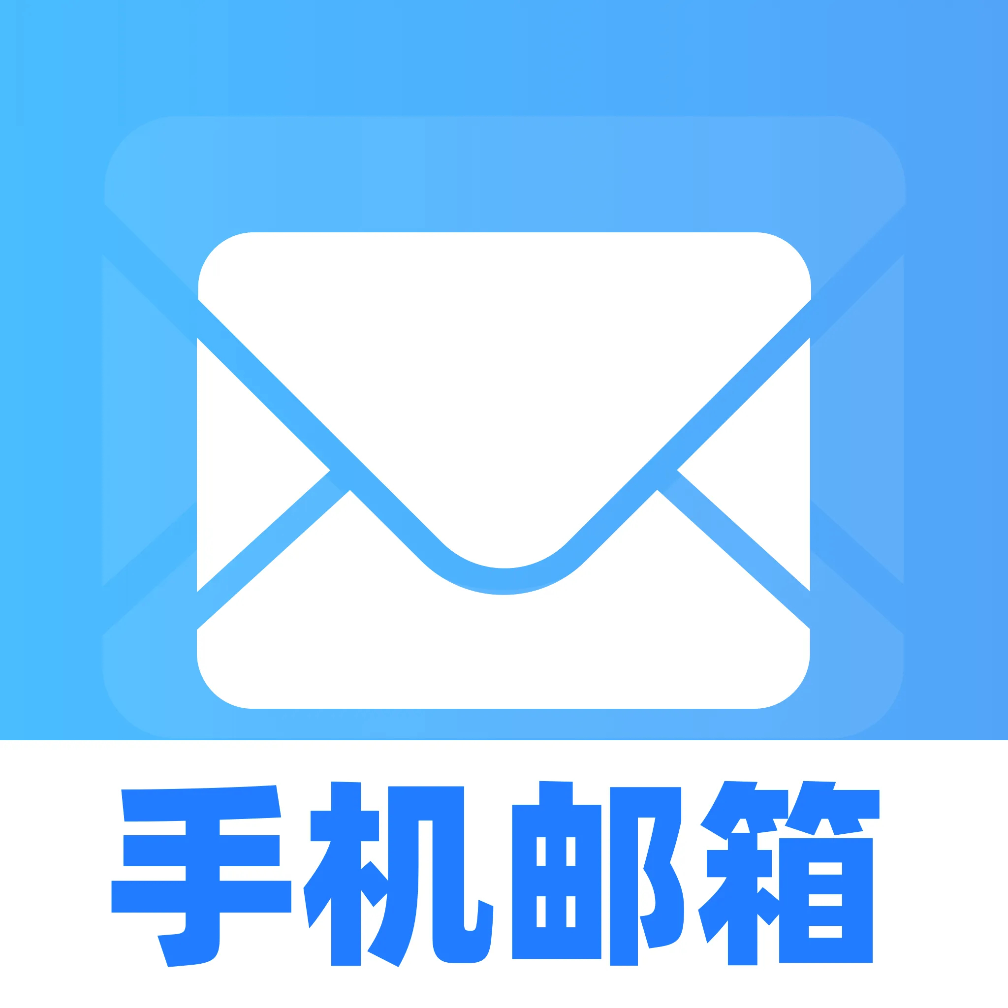 �ֻ�������Ѵ�ȫ(�ֻ����乤��)v1.0.0 ��׿��
