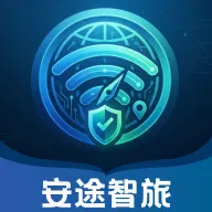 ��;����(����һվʽ����)v1.0.0 �ֻ���