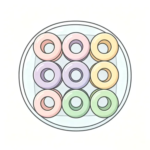 ai����(�滭����App)v1.0.1 ��׿��