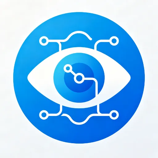 �ǻ��Ӿ�2026���°汾v1.0.0 ��Ѱ�