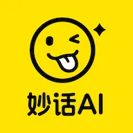 �AI�����ֻ���v1.0.2 �ֻ���