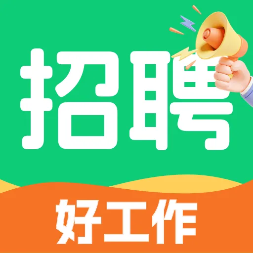 �������ս�(��ְȫ��������)v1.0.0 �ֻ���