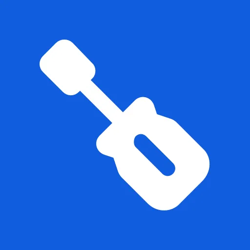 ��ͨ����(ְ��ȫ��ƽ̨)v1.0.1 �ٷ�����