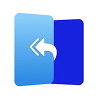 ������¡һ������(�豸�ļ����乤��)v1.0.1 ��Ѱ�