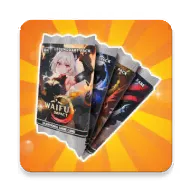�ҵĿ��Ƶ�ģ����2026�ٷ����°汾v2.0.57 ��׿��