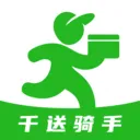 ǧ������(����������ƽ̨)v1.5.0 �ֻ���