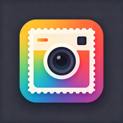 ��Ʊ���(��Ƭ����Ʊ����)v1.0.0 �ٷ�����