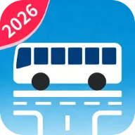 ����¹���(��������Ӧ��)v1.6.4.3 �ٷ�����