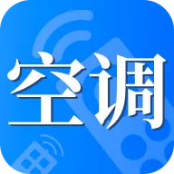 �յ�����ң������2026�ٷ����°汾v1.0.1.1004 ��׿��