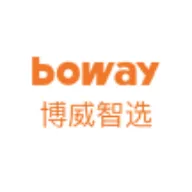 ������ѡAPP2026�ٷ����°汾v19 �ٷ�����