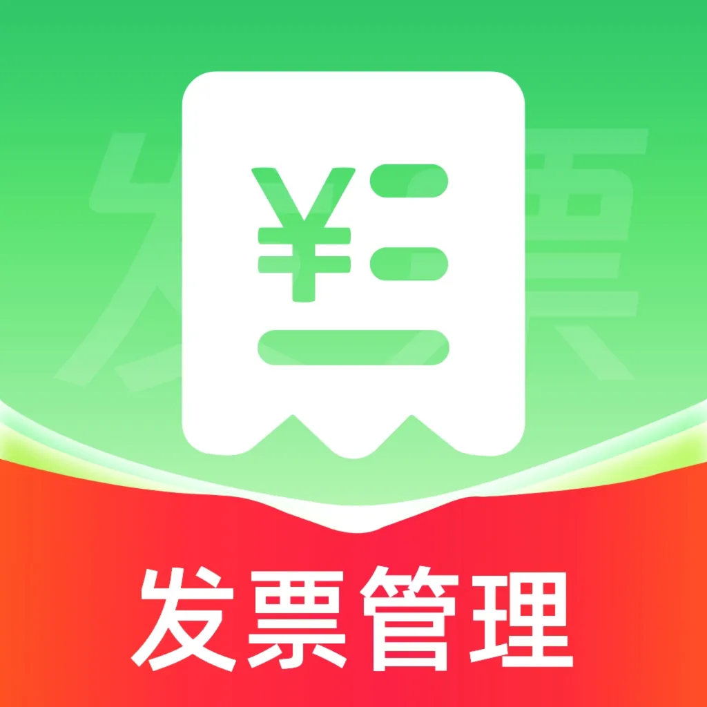 ���ӷ�Ʊ�ֻ�����2026���°汾v1.0.1 ��Ѱ�