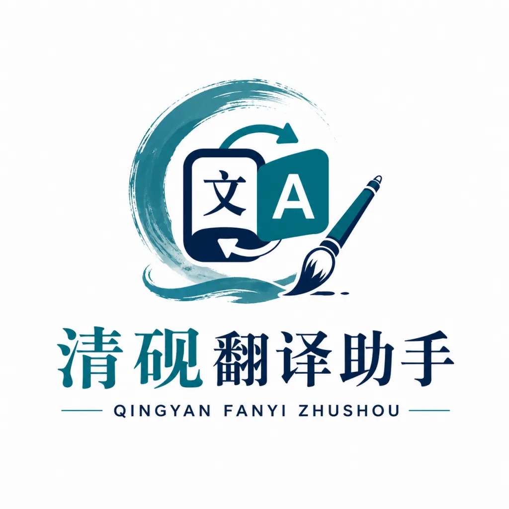 ���ⷭ������2026�ٷ����°汾v1.0 ��׿��