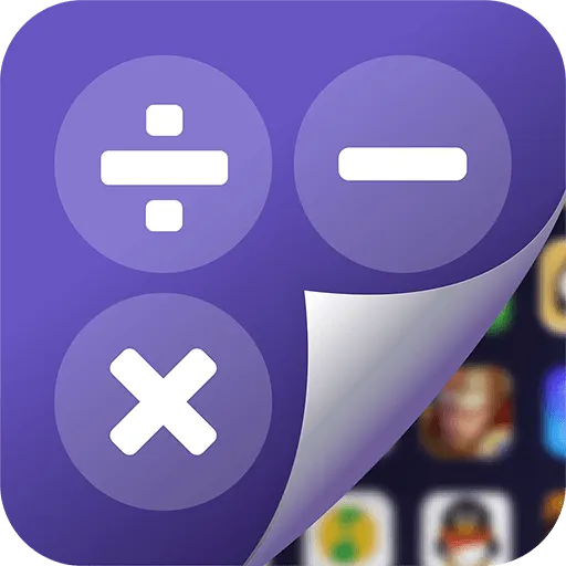 ������Ϸ���ش�ʦ(��˽��������)v1.0.1 �ٷ�����
