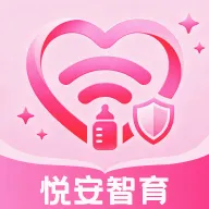 �ð�����(ĸӤ�ۺ�Ӧ��)v1.0.0 �ٷ�����