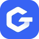 ��Ӯ�ܼ������ֻ���v2.0.7 �ٷ�����